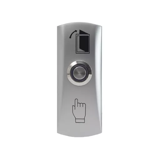 Art - 804 LED кнопка виходу