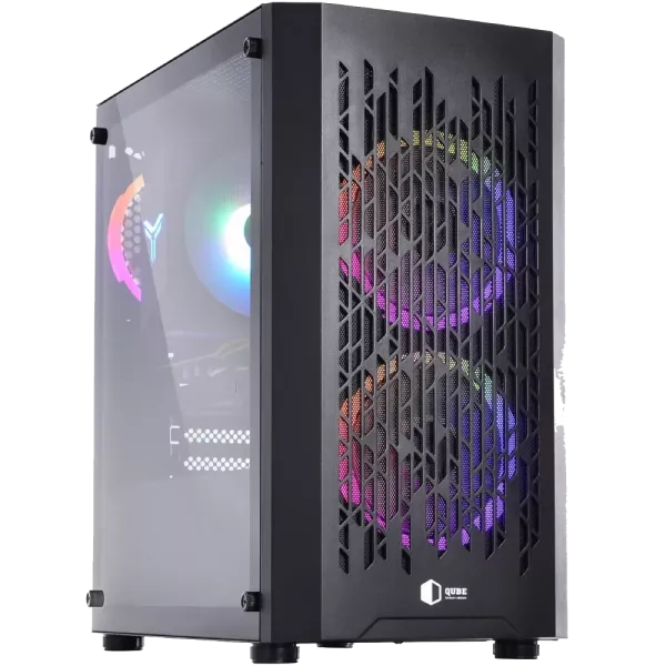 ARTLINE Gaming X43 (X43v62) Комп'ютер