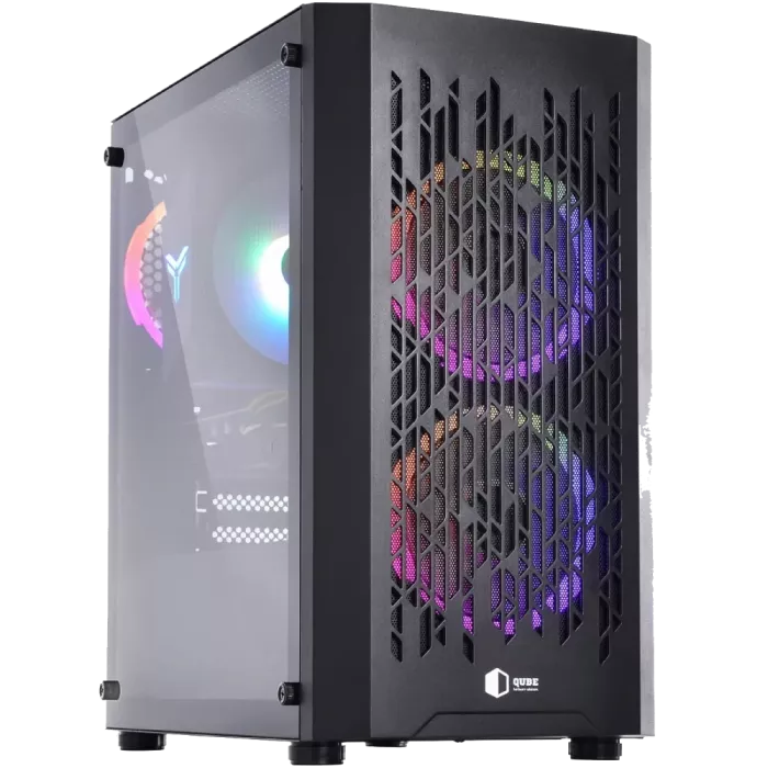 ARTLINE Gaming X43 (X43v62) Комп'ютер