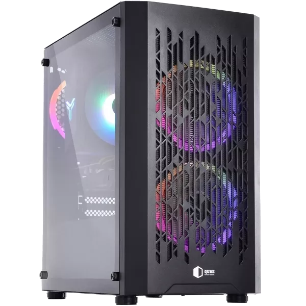 ARTLINE Gaming X43 (X43v63) Компьютер