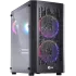 ARTLINE Gaming X43 (X43v63) Компьютер