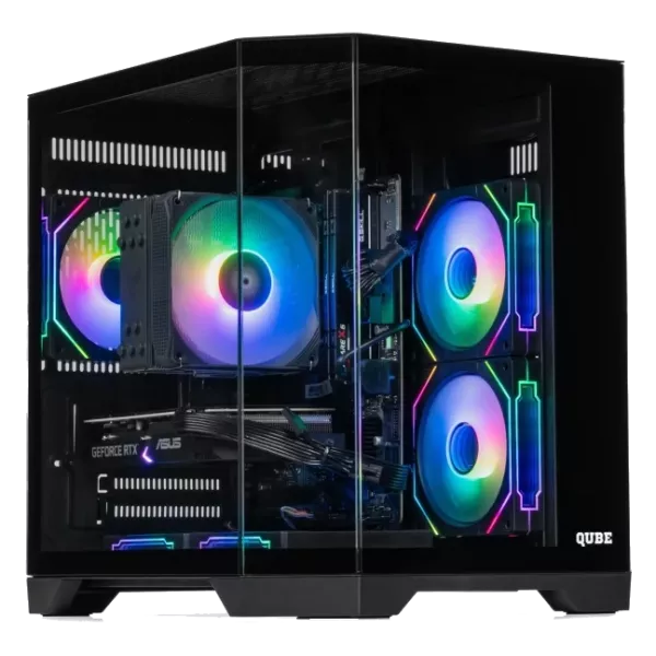 ARTLINE Gaming X87 (X87v56) Компьютер