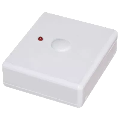 Артон ІВ (ЗПОС) Індикатор виносний