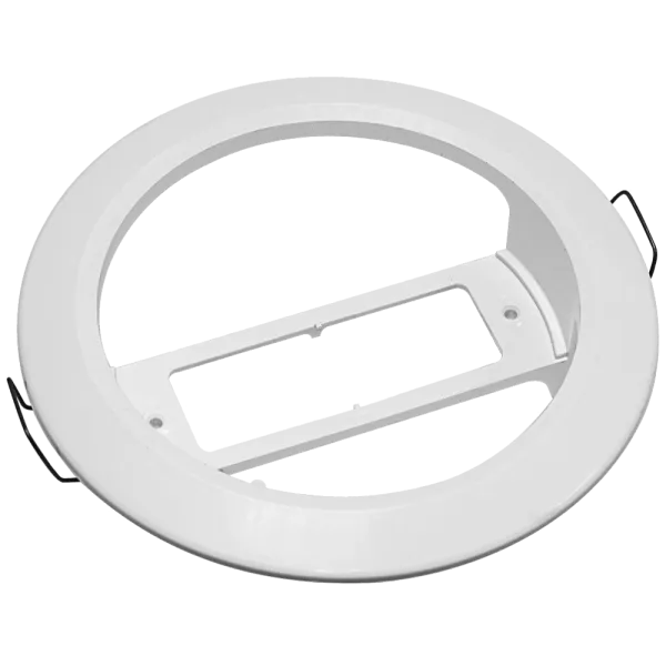 АРТОН К-5 КІЛЬЦЕ ДЕКОРАТИВНЕ ДЛЯ ВІДПОВІДАЧА ПОЖЕЖНОГО (ДЛЯ СПД-3.10)