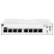 HPE Aruba Instant On 1830 (JL810A) Коммутатор