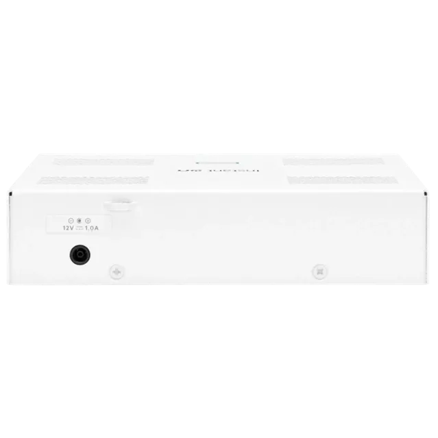 HPE Aruba Instant On 1830 (JL810A) Коммутатор