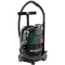 Metabo ASA 25 L PC (602014000) Пилосос з ручним очищенням фільтру