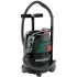 Metabo ASA 25 L PC (602014000) Пылесос с ручной очисткой фильтра