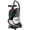Metabo ASA 30 L PC Inox (602015000) Пилосос
