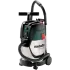 Metabo ASA 30 L PC Inox (602015000) Пылесос