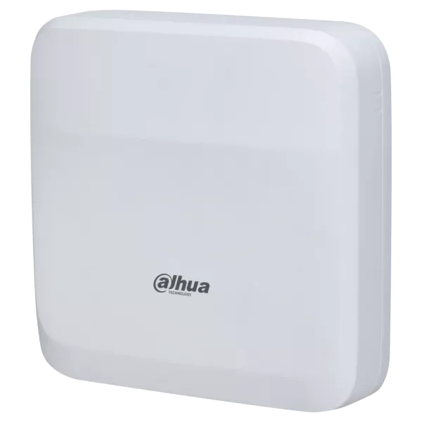 Dahua DHI-ASC3202B Контролер для двох дверей