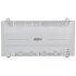 Dahua DHI-ASC4202B-D двосторонній Контролер для двох дверей