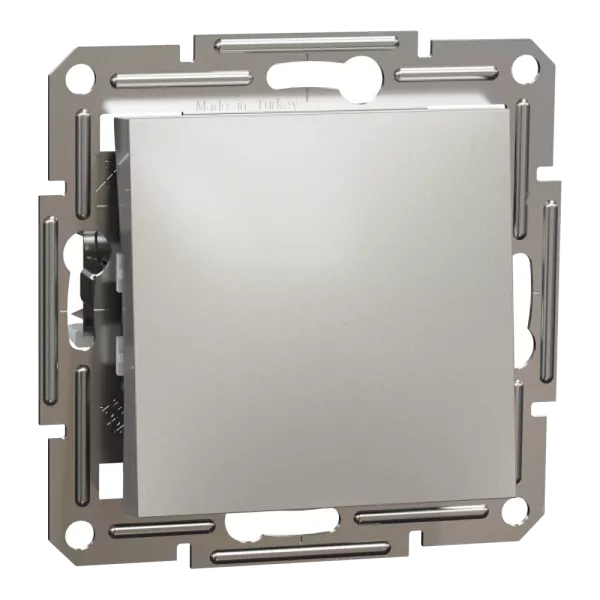 Schneider Electric Asfora EPH0400169 Перемикач