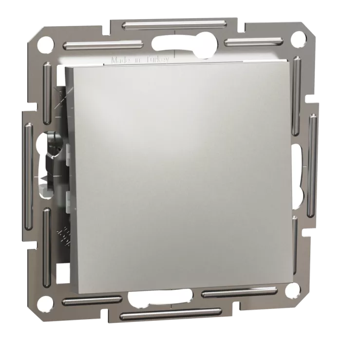 Schneider Electric Asfora EPH0400169 Переключатель