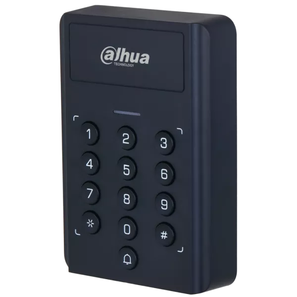 DHI-ASI1201BL Считыватель Dahua