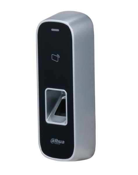 ASI1202M автономний Термінал Dahua