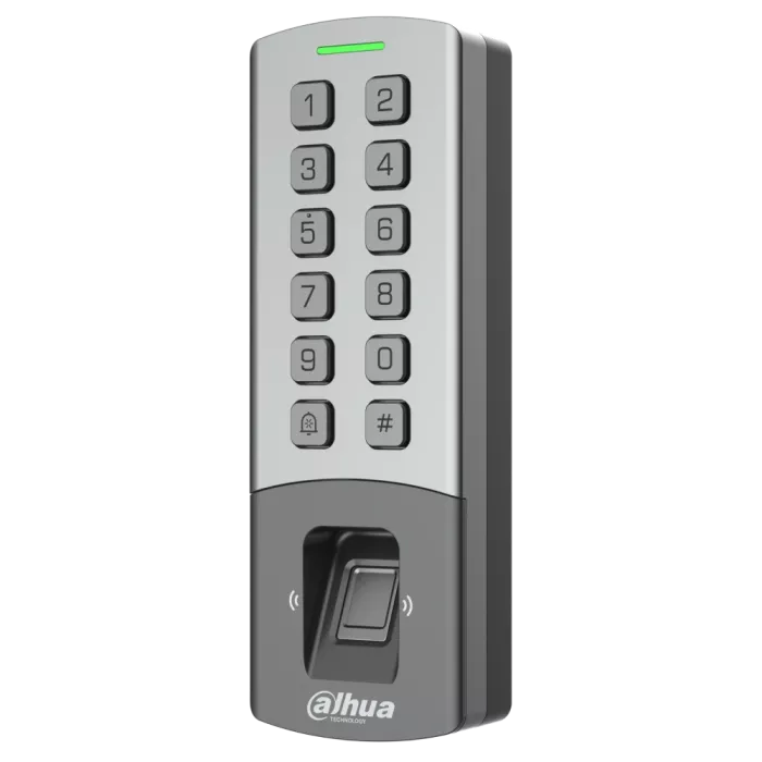 Dahua DHI-ASI1212M Автономний термінал