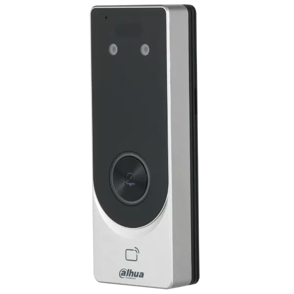 DHI-ASI3103F-MEPW Терминал Dahua