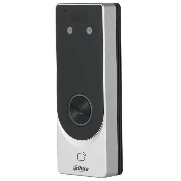 DHI-ASI3103F-MEPW Термінал Dahua