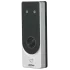 DHI-ASI3103F-MEPW Терминал Dahua