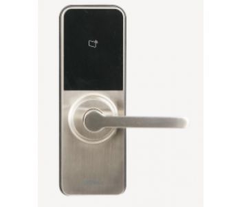 Dahua DHI-ASL2101S-R Електромеханічний замок