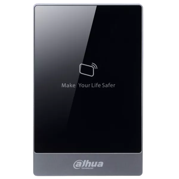 DHI-ASR1100A-D RFID зчитувач