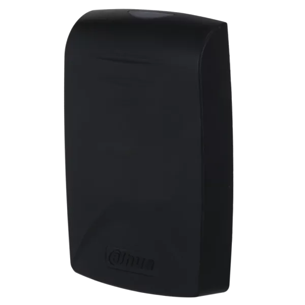 DHI-ASR1100B-V1 Мifare IP67 Зчитувач Dahua