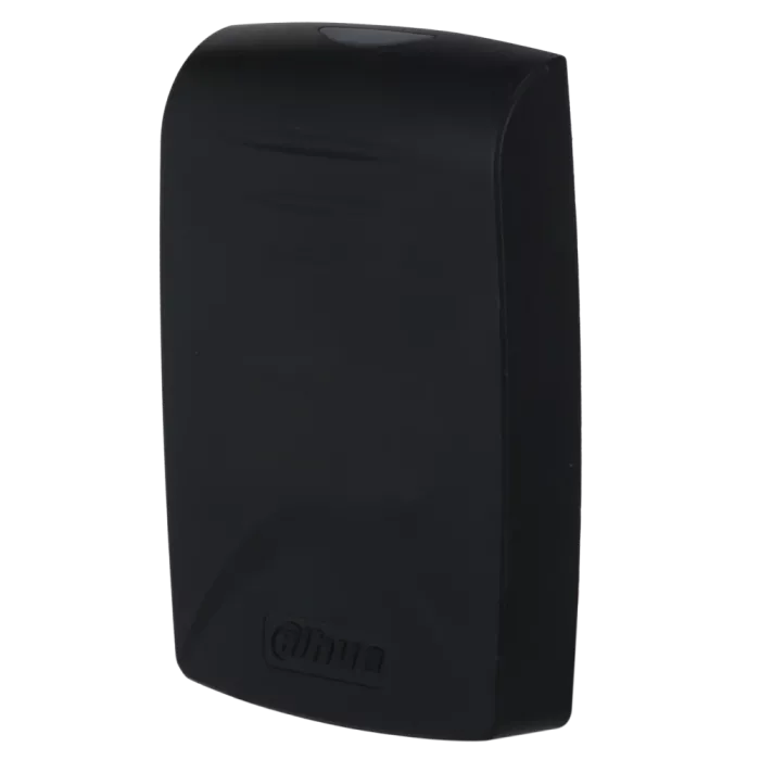 DHI-ASR1100B-V1 Мifare IP67 Зчитувач Dahua
