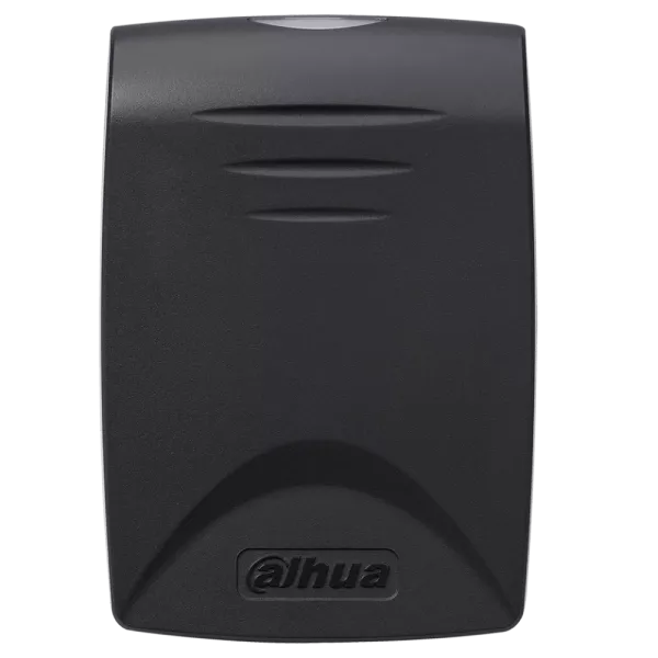 DHI-ASR1100B RFID зчитувач