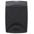 DHI-ASR1100B RFID считыватель