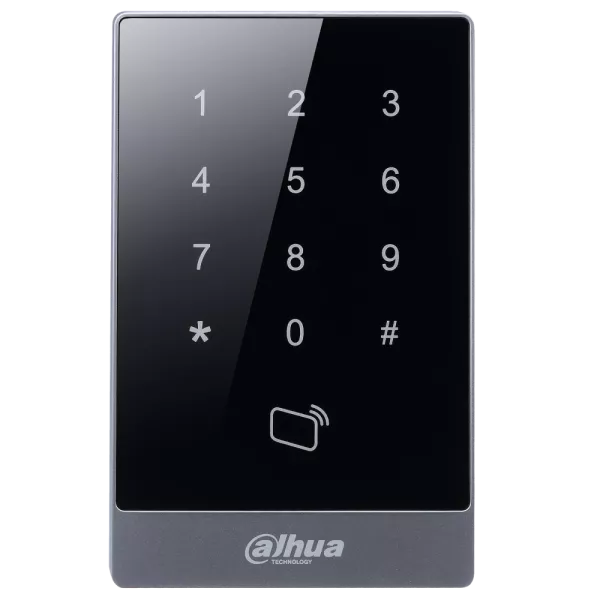 DH-ASR1101A RFID зчитувач