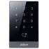 DH-ASR1101A RFID зчитувач