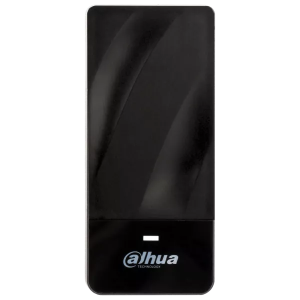DHI-ASR1200E Mifare IP66 Зчитувач Dahua