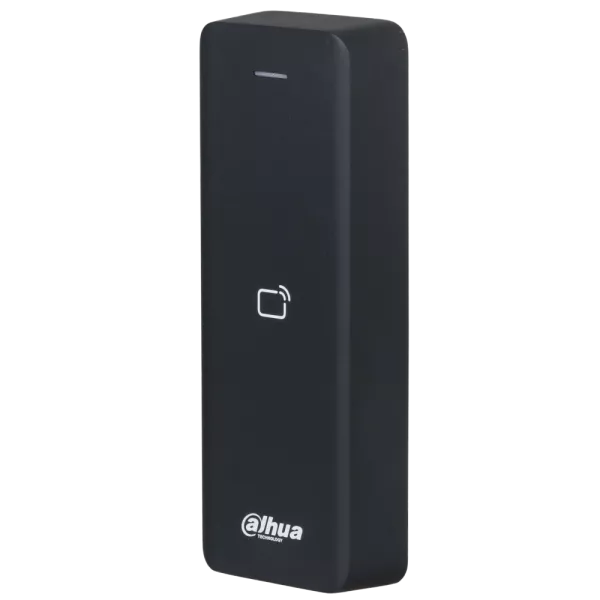DHI-ASR2100H Считыватель Dahua