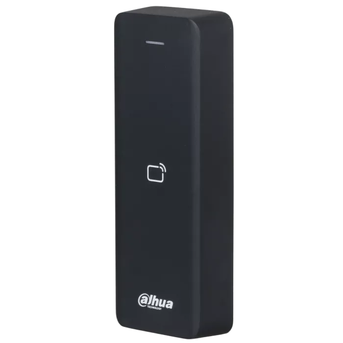 DHI-ASR2100H Зчитувач Dahua