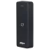 DHI-ASR2100H Зчитувач Dahua