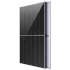 Astronergy M72M-HC-540 540Вт Солнечная панель