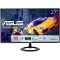ASUS VZ27EHF (90LM07B0-B01470) Монітор 27"