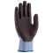 Uvex Athletic B XP р.9 (6003609) Рукавички захисні