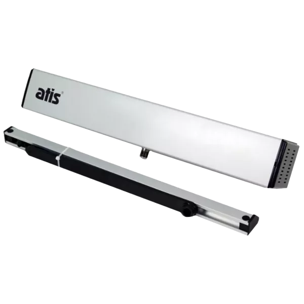 ATIS Automatic Door Opener DBQ1-AC з електроприводом для автоматичних дверей Дотягувач