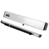 ATIS Automatic Door Opener DBQ1-AC з електроприводом для автоматичних дверей Дотягувач