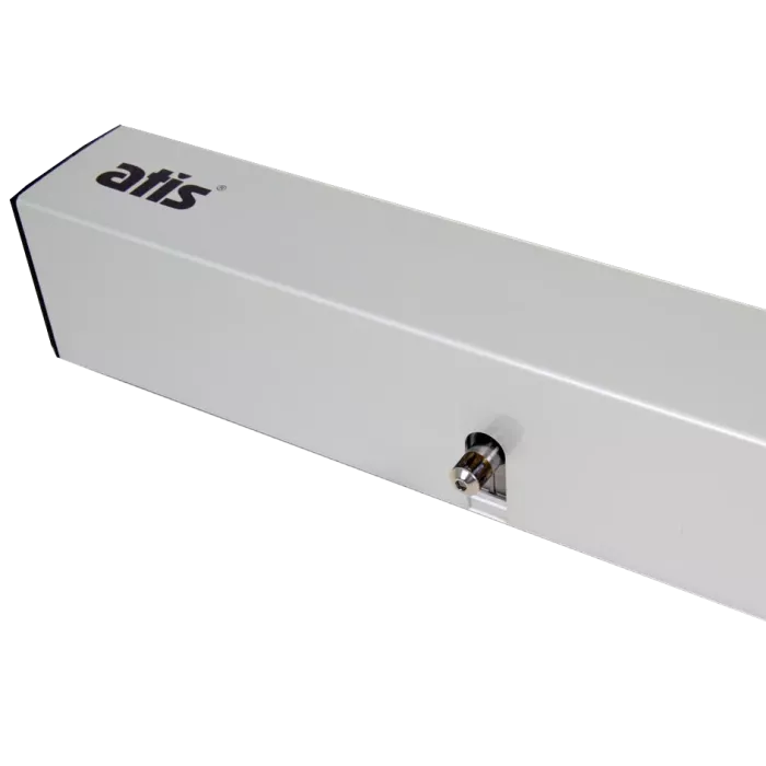 ATIS Automatic Door Opener DBQ1-AC з електроприводом для автоматичних дверей Дотягувач