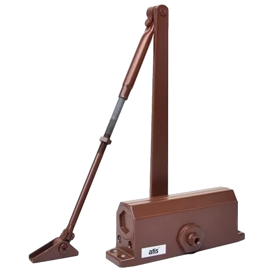 ATIS DC-603 Brown Дотягувач