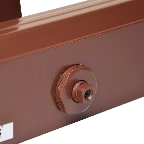 ATIS DC-603 Brown Дотягувач