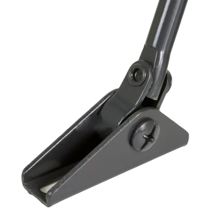 ATIS DC-604 Graphite Дотягувач