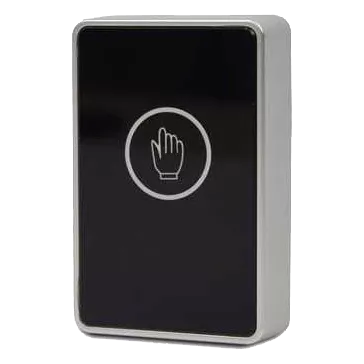 Atis Exit-B Сенсорна кнопка виходу