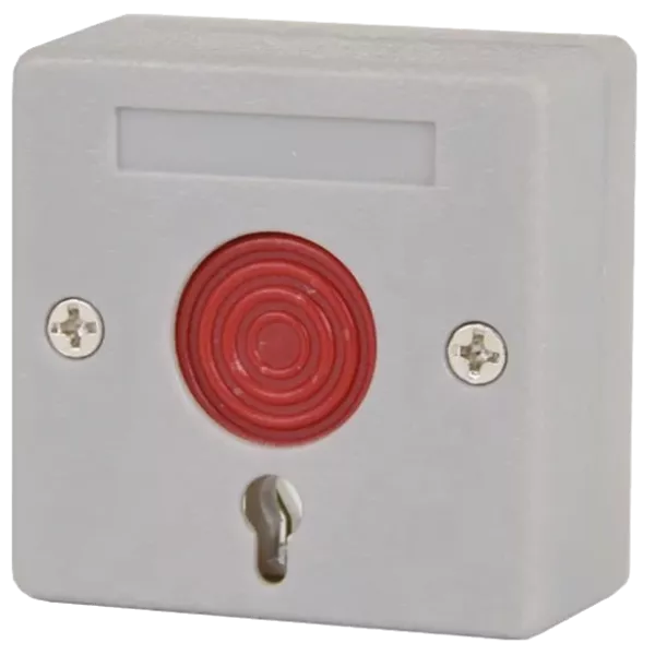 Exit-EB53 Кнопка тривоги