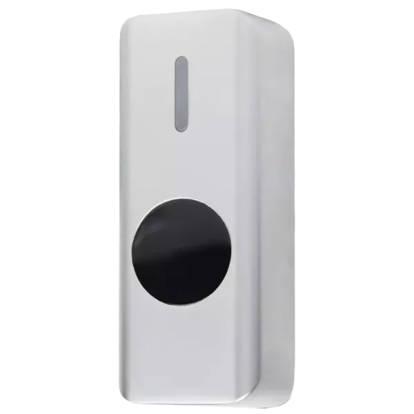 ATIS Exit-K6w Кнопка виходу безконтактна