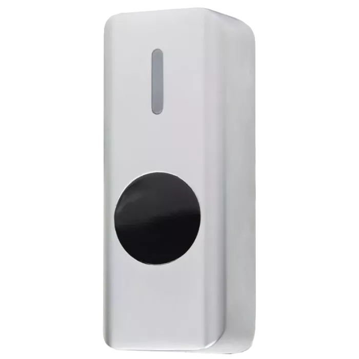 ATIS Exit-K6w Кнопка виходу безконтактна