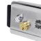 ATIS Lock Ch Електромеханічний замок